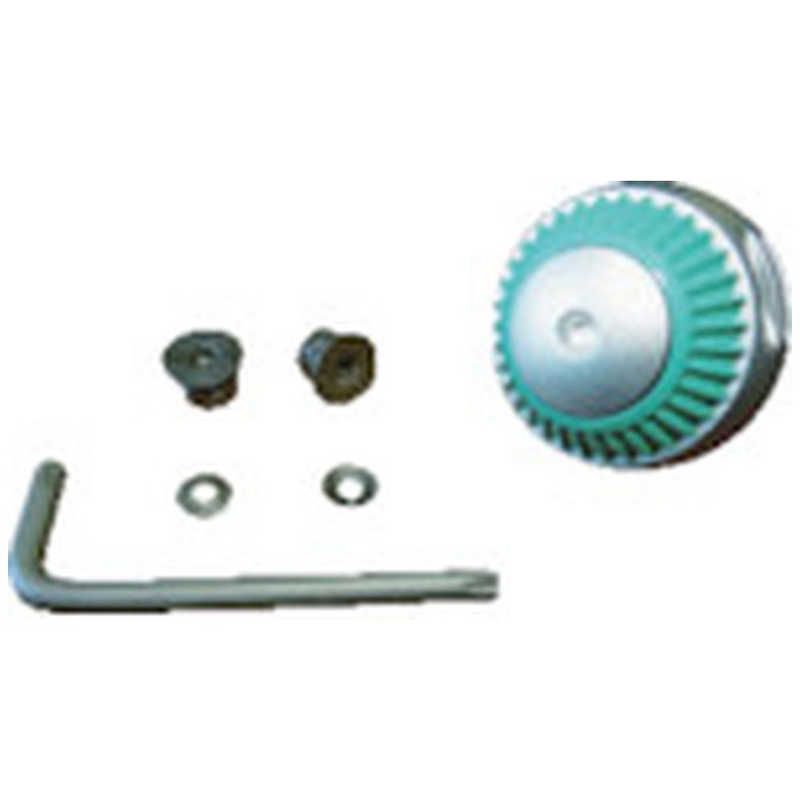 DOD ワンポールテントL & 専用グランドシート & フタマタノキワミ