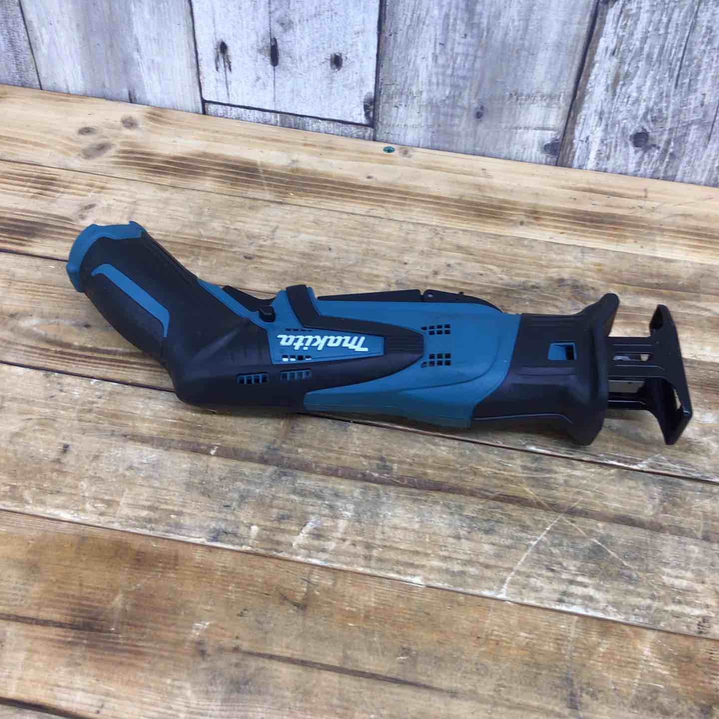 マキタ makita