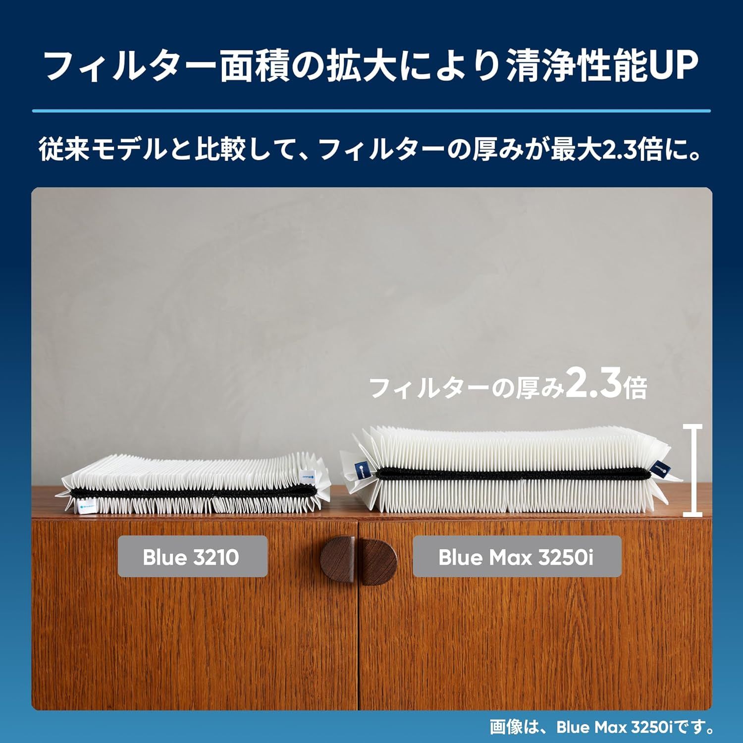 ペット