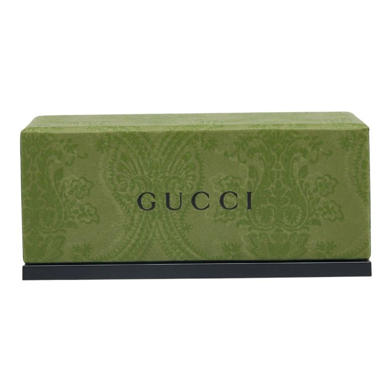 グッチ ×ホットウィール 5000台 キャデラック セビル オブジェ 置物 ミニカー AB2716 ホワイト マルチ プラスチック メンズ GUCCI 1-0236738 NEXPOTALLINN_EU