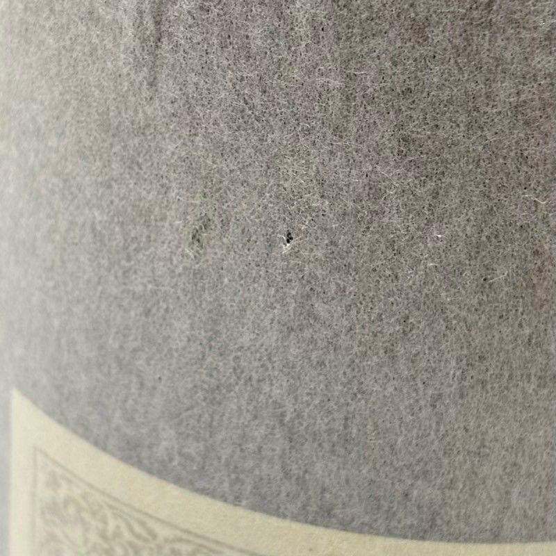 新品】芋焼酎・黒糖焼酎 かぶと 光輝燦然 なかむら 弥生 4本