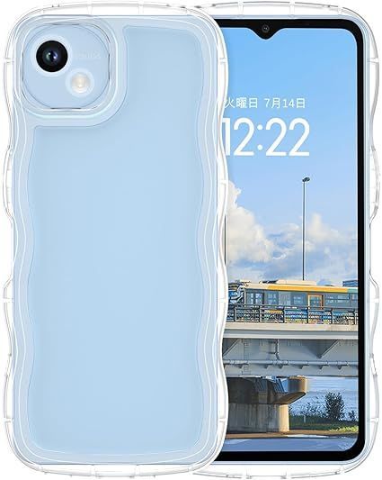 Baccarat バカラ クリスタル ティップ・トップ　ボトルストッパー 替え栓 Baccarat バカラ クリスタル ティップ・トップ ボトルストッパー 替え