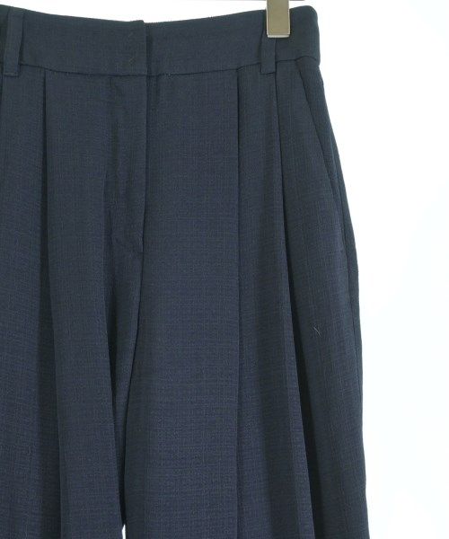 レディース 古着