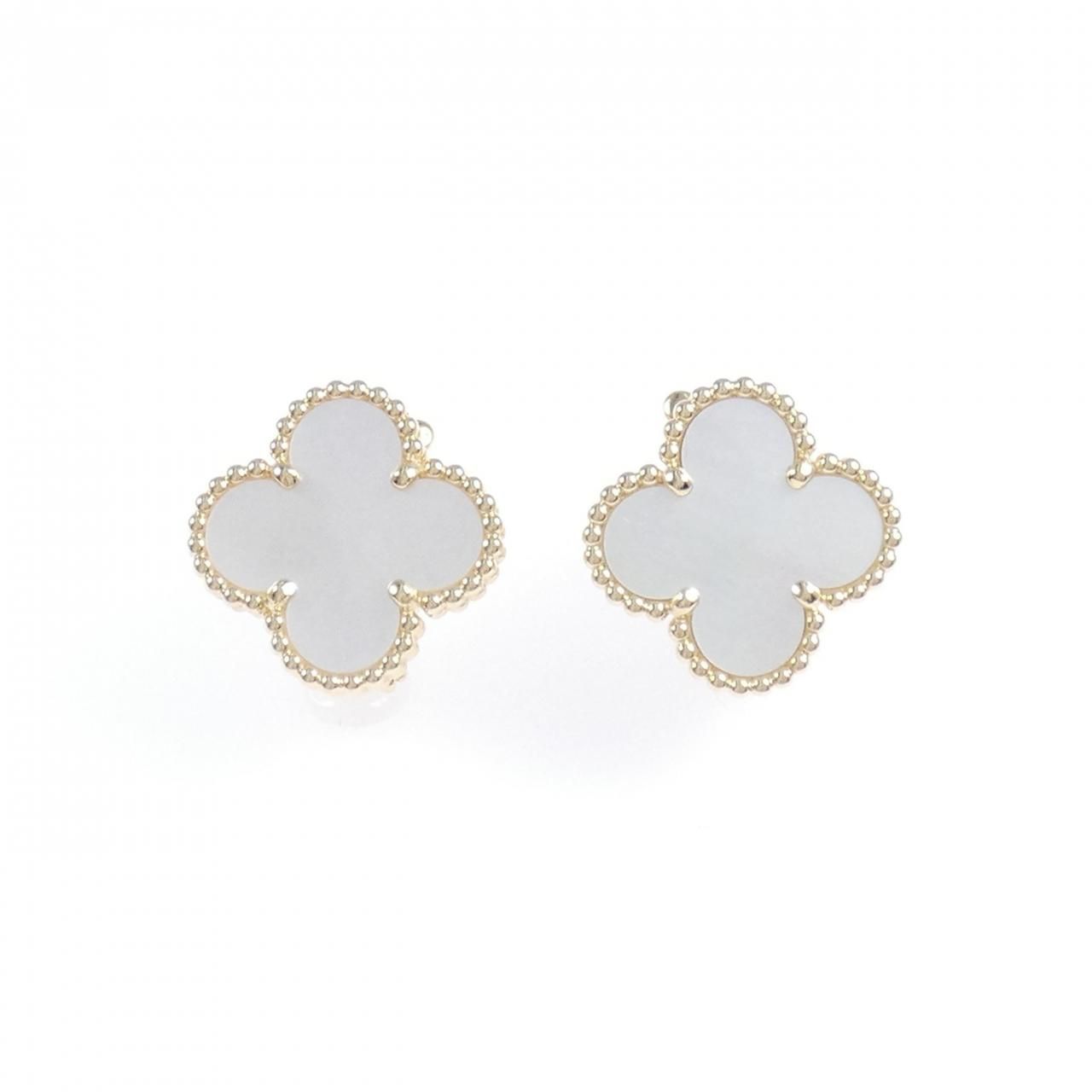 遺品整理 鼈甲 珊瑚 水牛 真珠 天然石 メッキアクセサリーまとめ売り