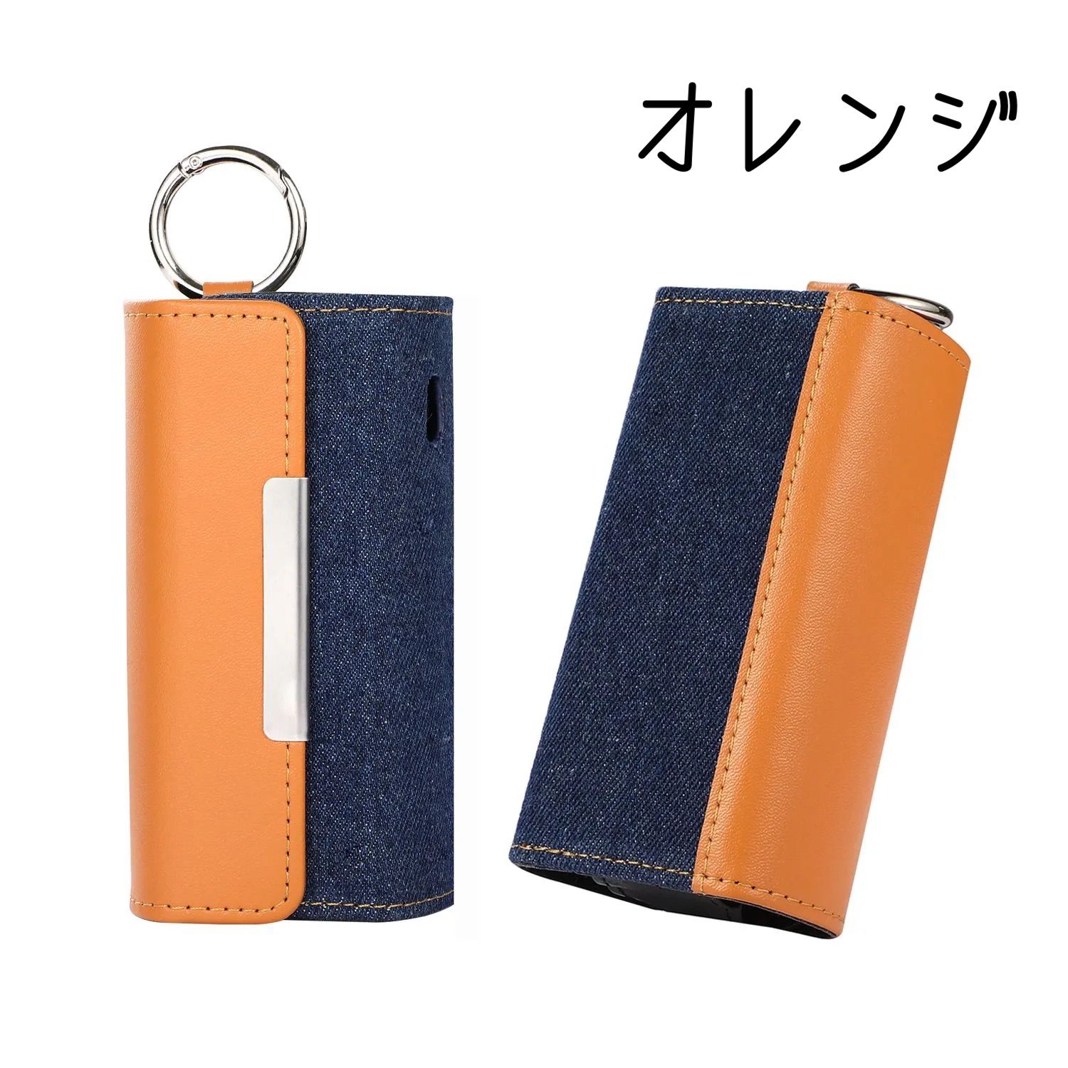 アイコス イルマi デコケース 埋め尽くし 黒 セット☆ アイコス イルマワン デコケース 埋め尽くし セット☆ - メルカリ