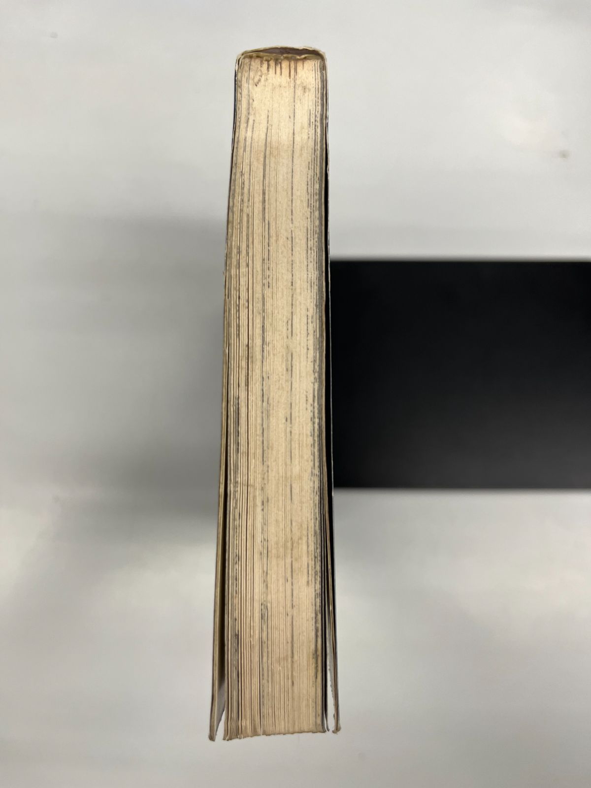 【中古】 道中師 ２（中山道編）/小池書院/小島剛夕 道中師 2（中山道編）/小池書院/小島剛夕（再現日本幕府將軍