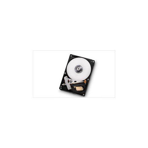TOSHIBA DT01ACA200 [2TB/3.5インチ内蔵ハードディスク] [7200rpm