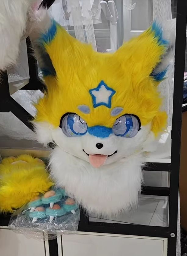 コスプレ コスチューム