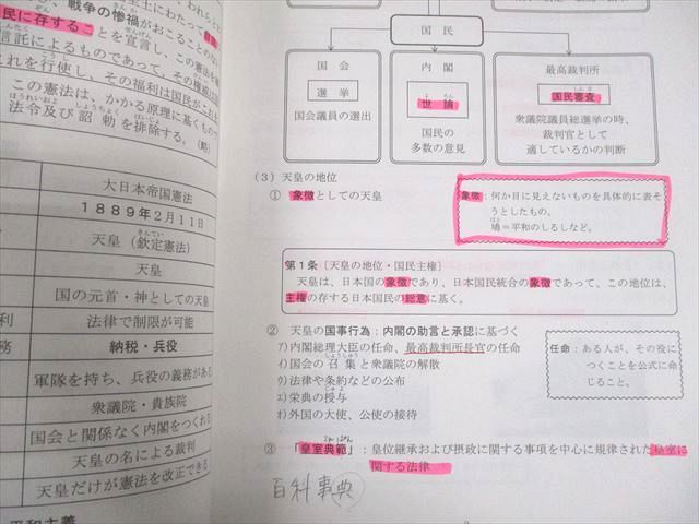 通年セット 計4冊
