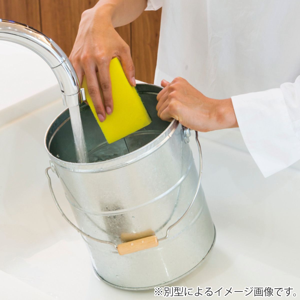 米櫃 ライスボックス
