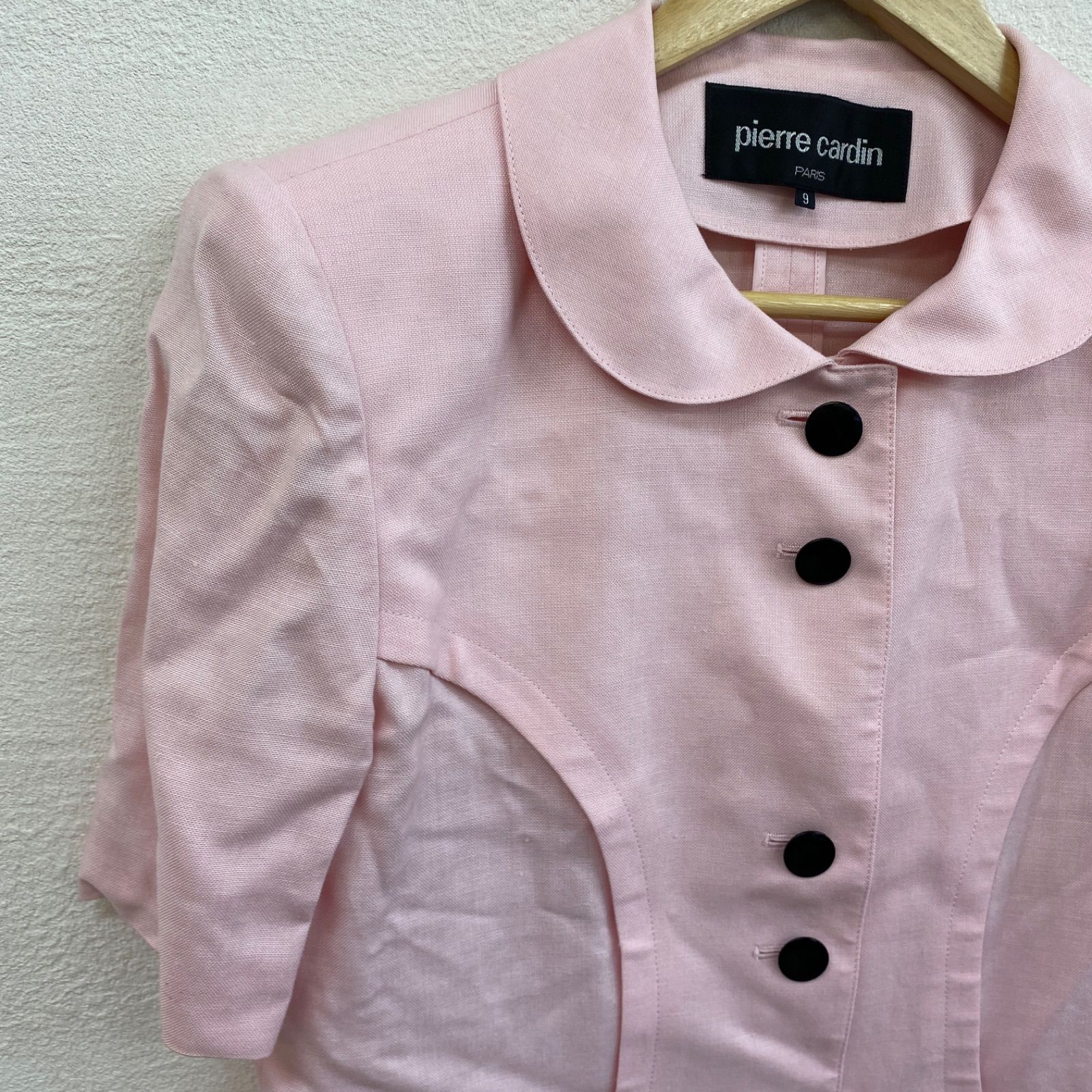 pierre cardin - ◉当日発送可能【美品】ピエールカルダン