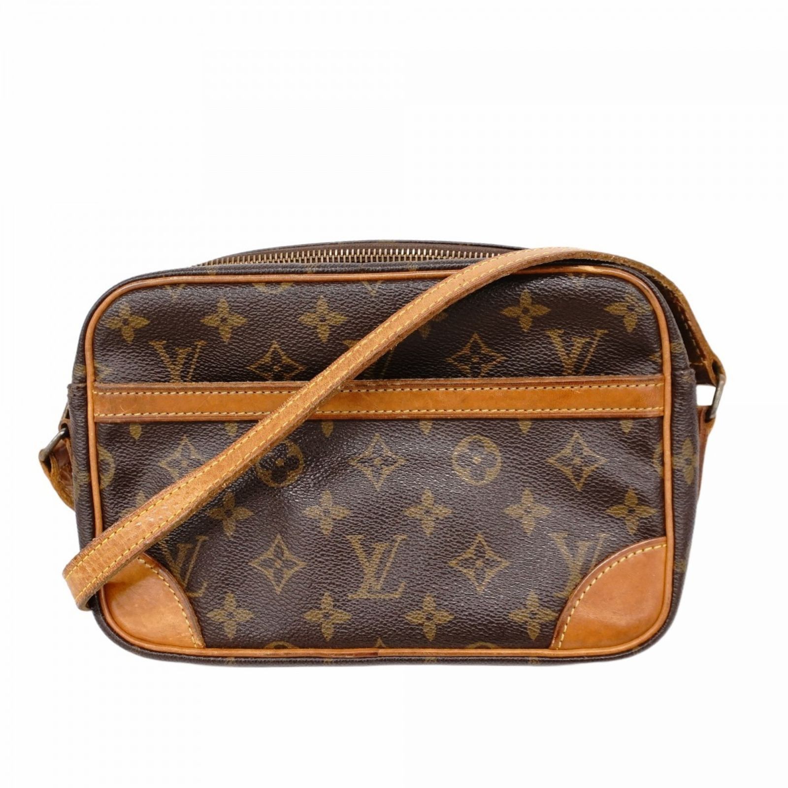 ルイ・ヴィトン(Louis Vuitton) ルイ・ヴィトン ショルダー