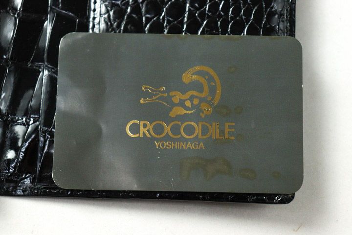 2点セット