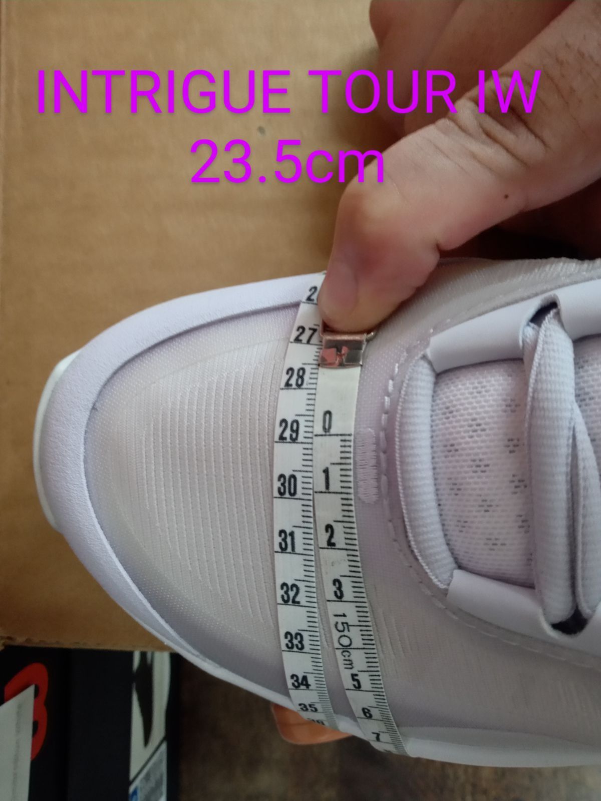 ウィメンズ オールコート