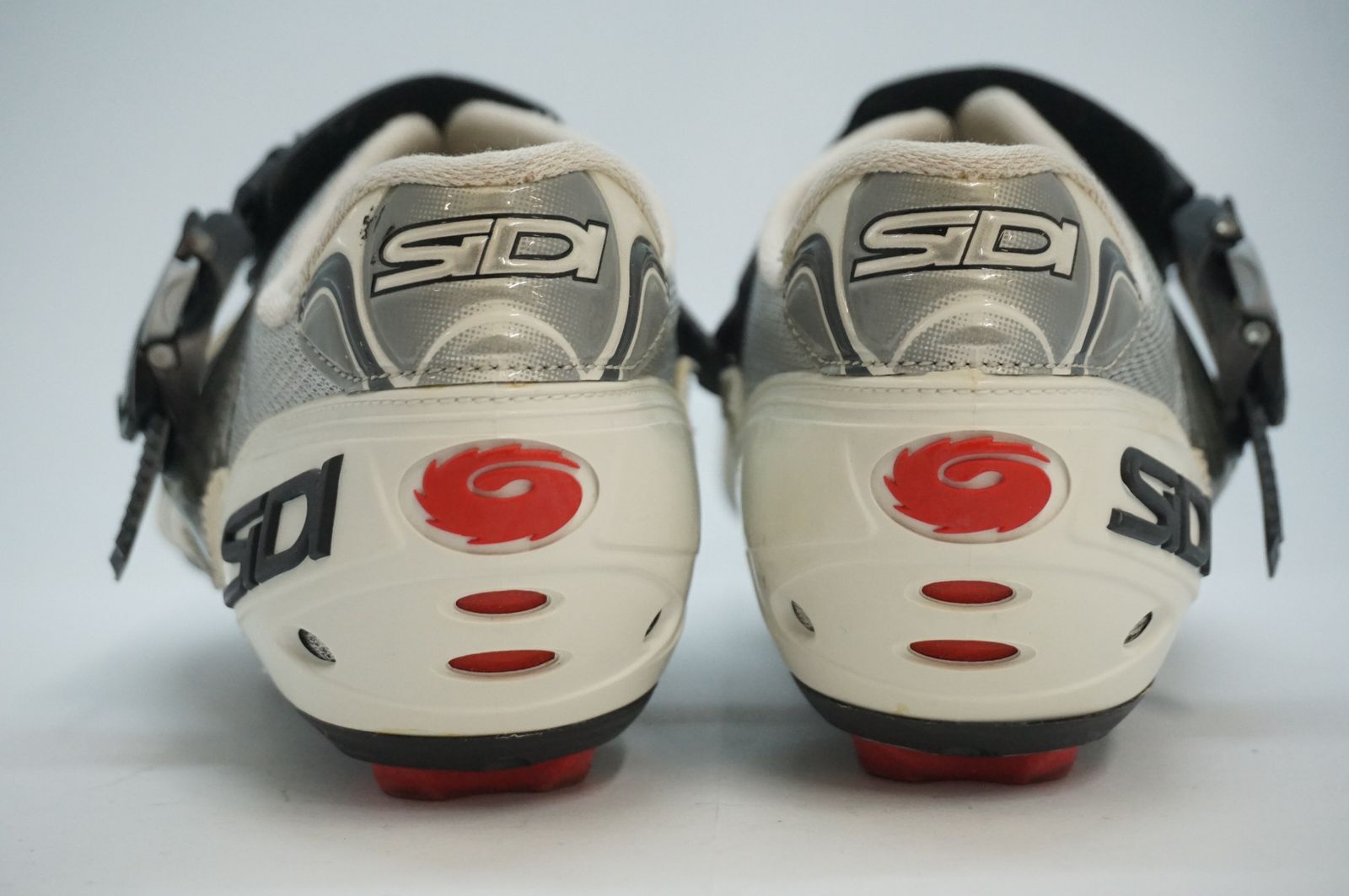 SIDI 「シディ」 PATENTED 42サイズ シューズ SIDI 「シディ」 PATENTED 42サイズ シューズ