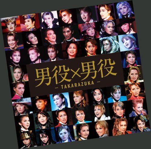 △01)【同梱不可】タラット・アジズ/Talat Aziz/Ehsaas/ECSD
