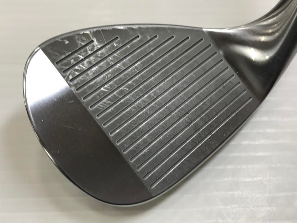 リッチー RITCHEY WCS BEACON グラベルハンドル C-C440