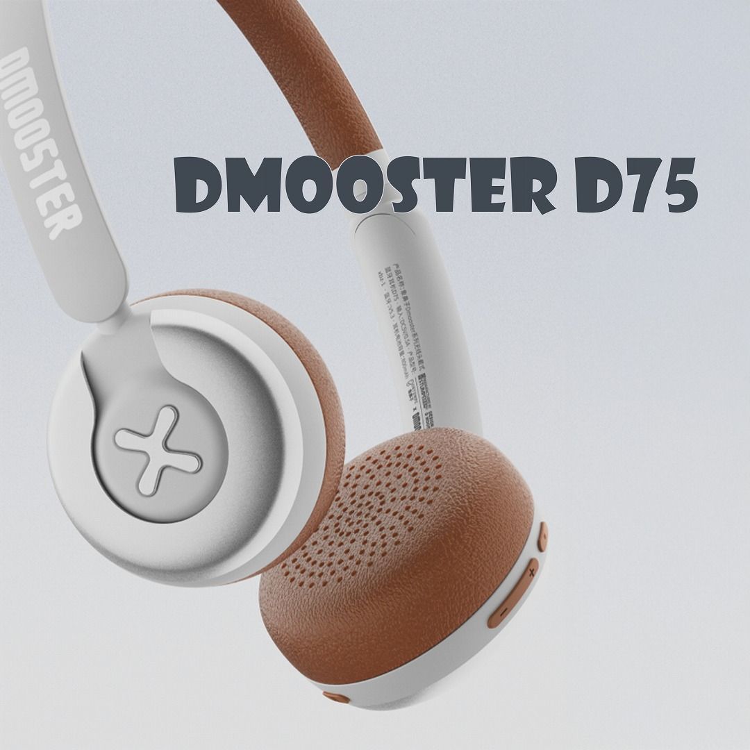 D75