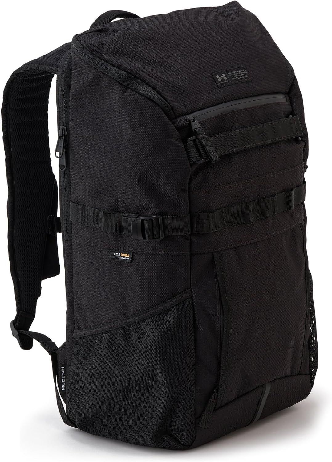 [アンダーアーマー] トレーニングバッグ UA COOL BACKPACK 3.0 30L