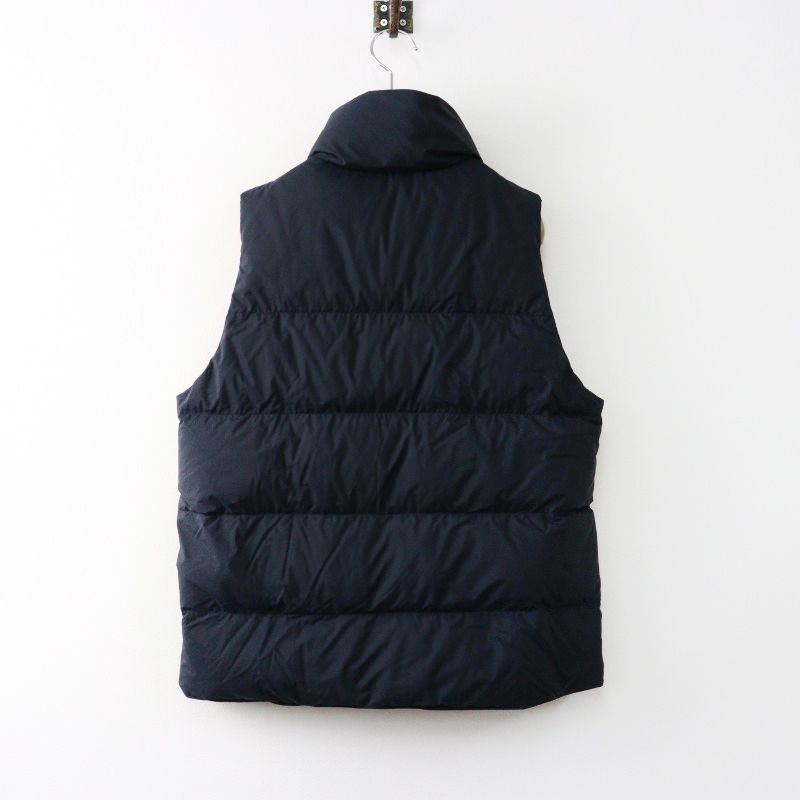 美品 2024AW ミズノ x マーガレットハウエル MIZUNO FOR