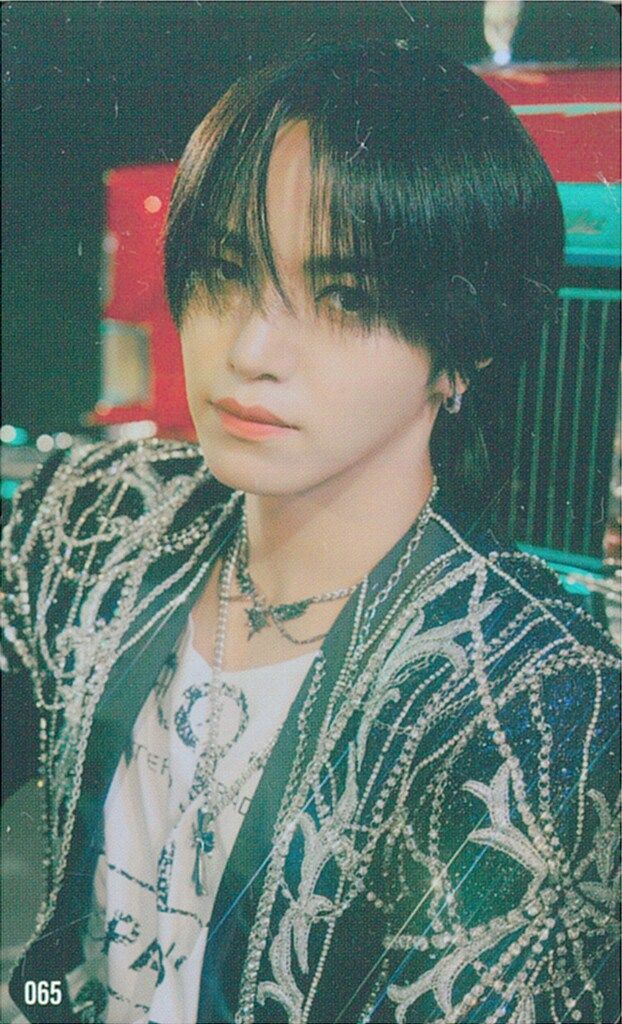 JO1 大平祥生 2024 JO1DER SHOW 'WHEREVER WE ARE' 065 - メルカリ
