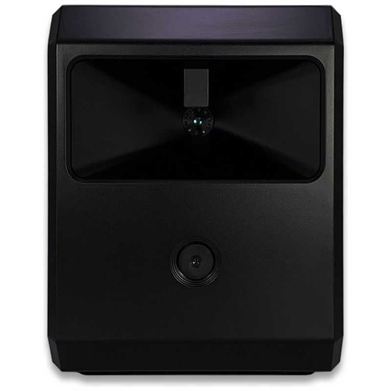 TP-LINK TC85 KIT ソーラー 給電セキュリティカメラ キット//728935