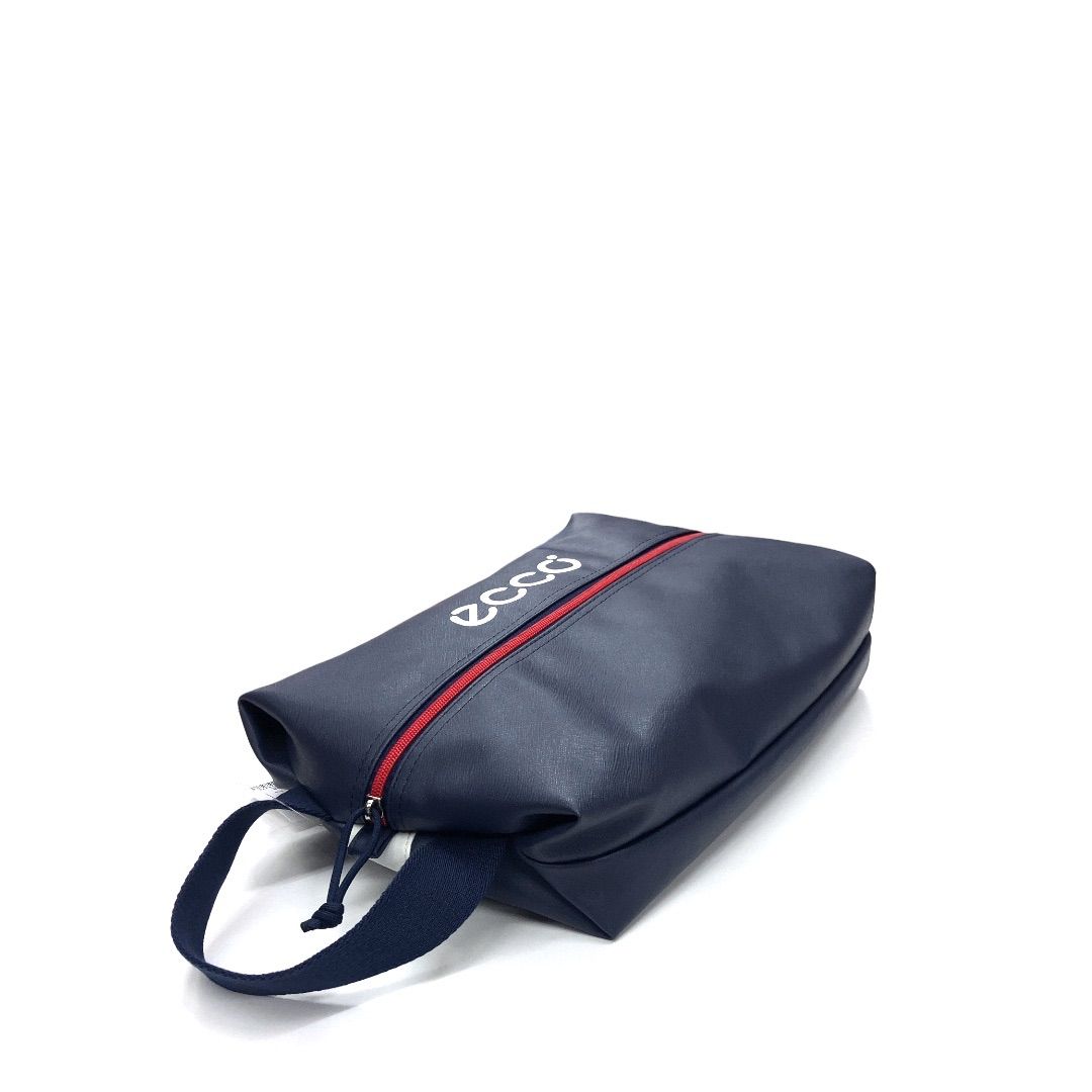 エコー ECCO Hadley Golf Shoe Bag （BLACK） -靴＆ファッション