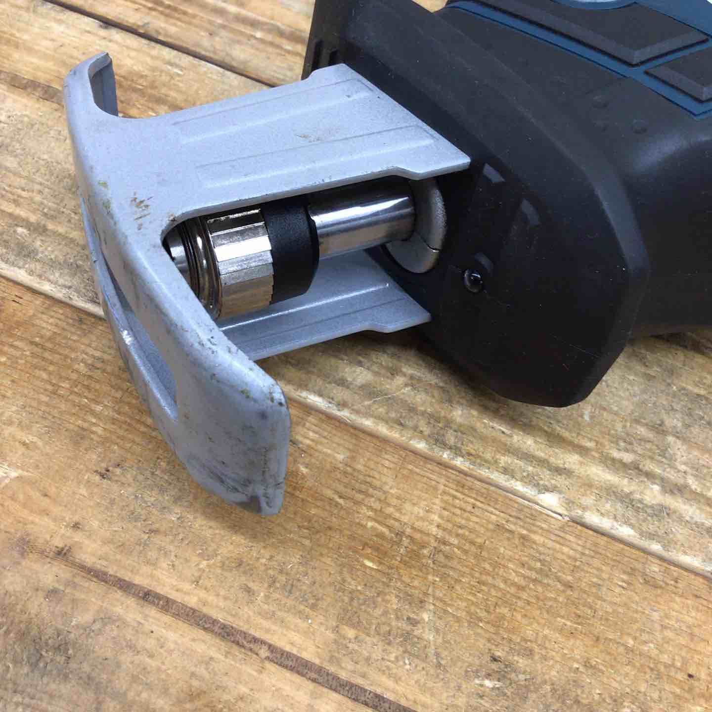 GSA18V-LIC