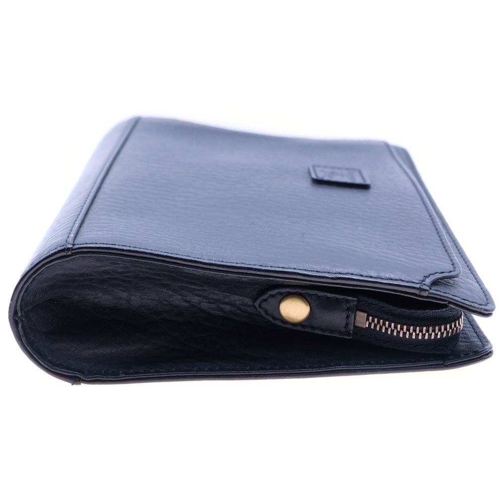 【美品】BURBERRYバーバリー ノバチェック セカンドバッグ ポーチ BURBERRY Burberrys バーバリー ノバチェック セカンドポーチ