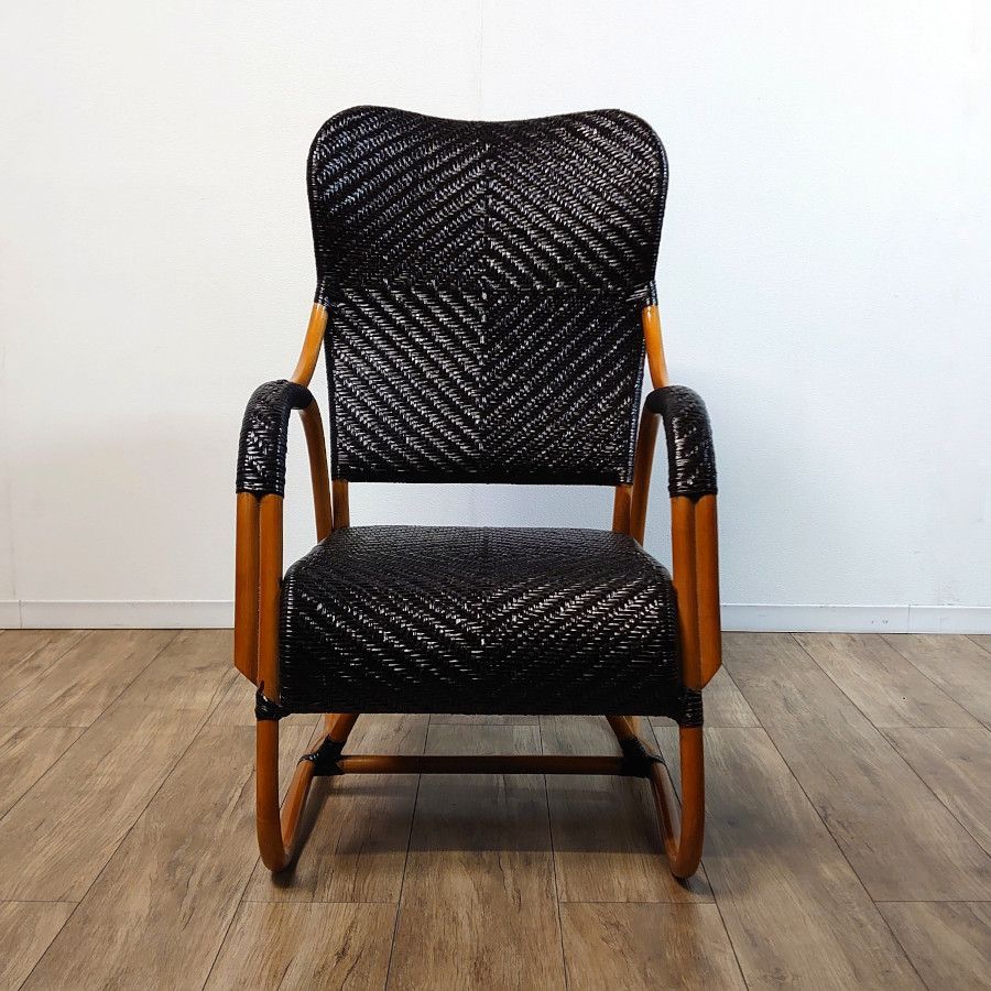 ①美品‼️高級♪カリモク家具 【カリモク家具（karimoku