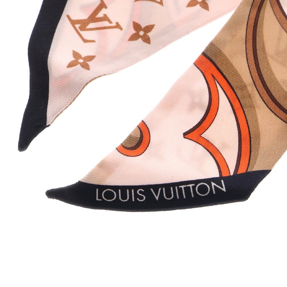 LOUIS VUITTON (ルイヴィトン) バンドーBB・LV デュアリティ