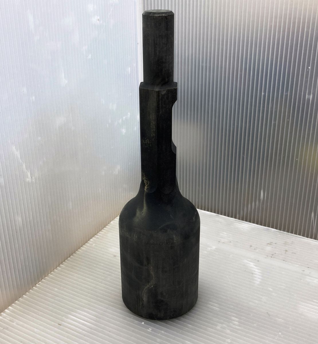 30H×265ｍｍ