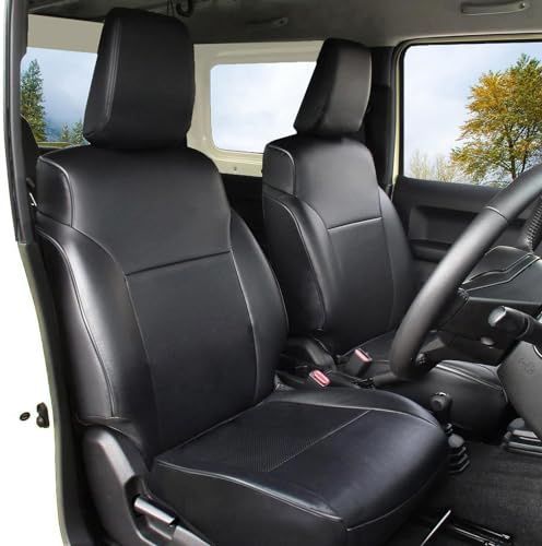 専用出品新型ジムニーシエラ本革カバー２点セット 61-ZhMgbE0L._UF350,350_QL50_.jpg