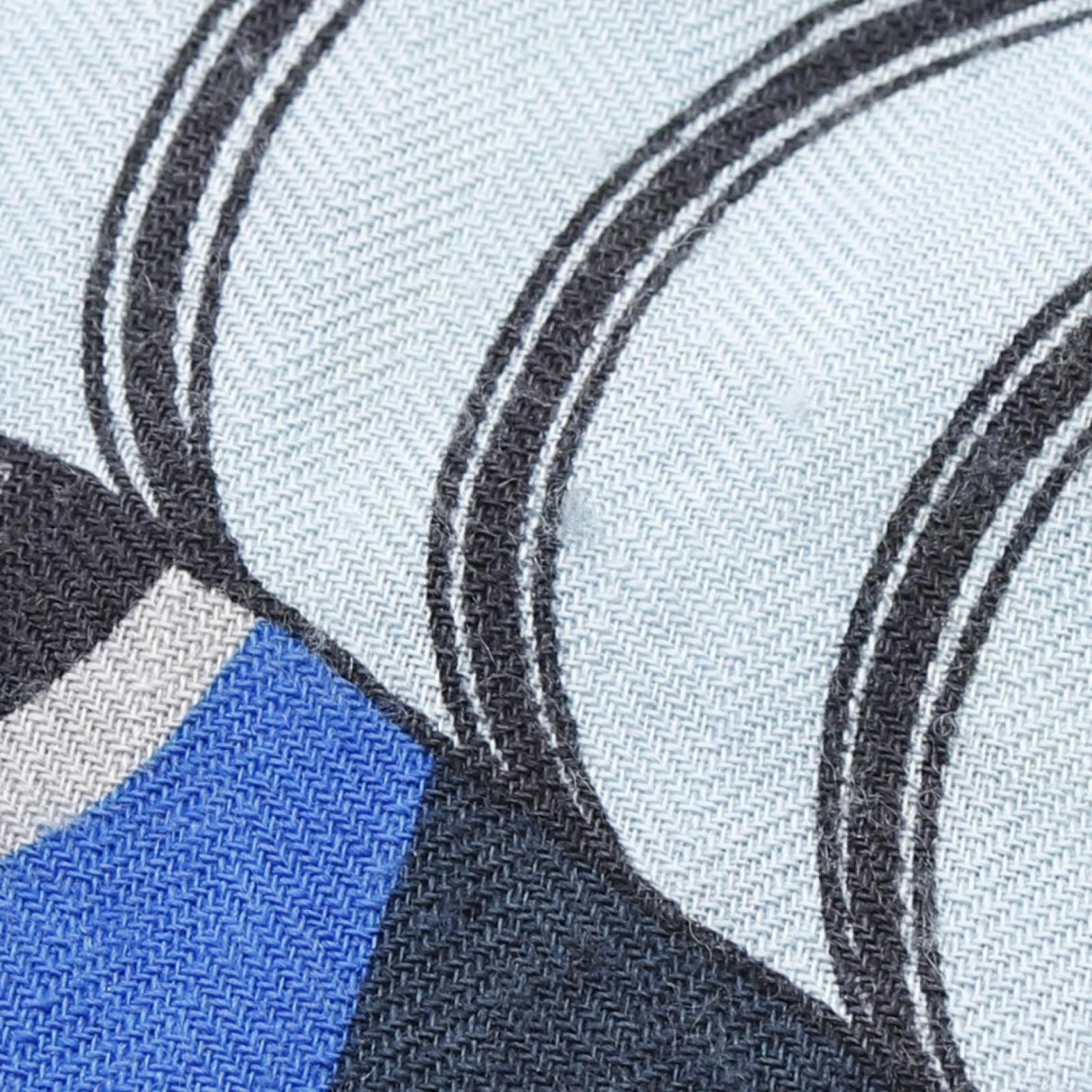 HERMES エルメス カレジェアン カレ140 HORSE CLUB スカーフ - メルカリ 