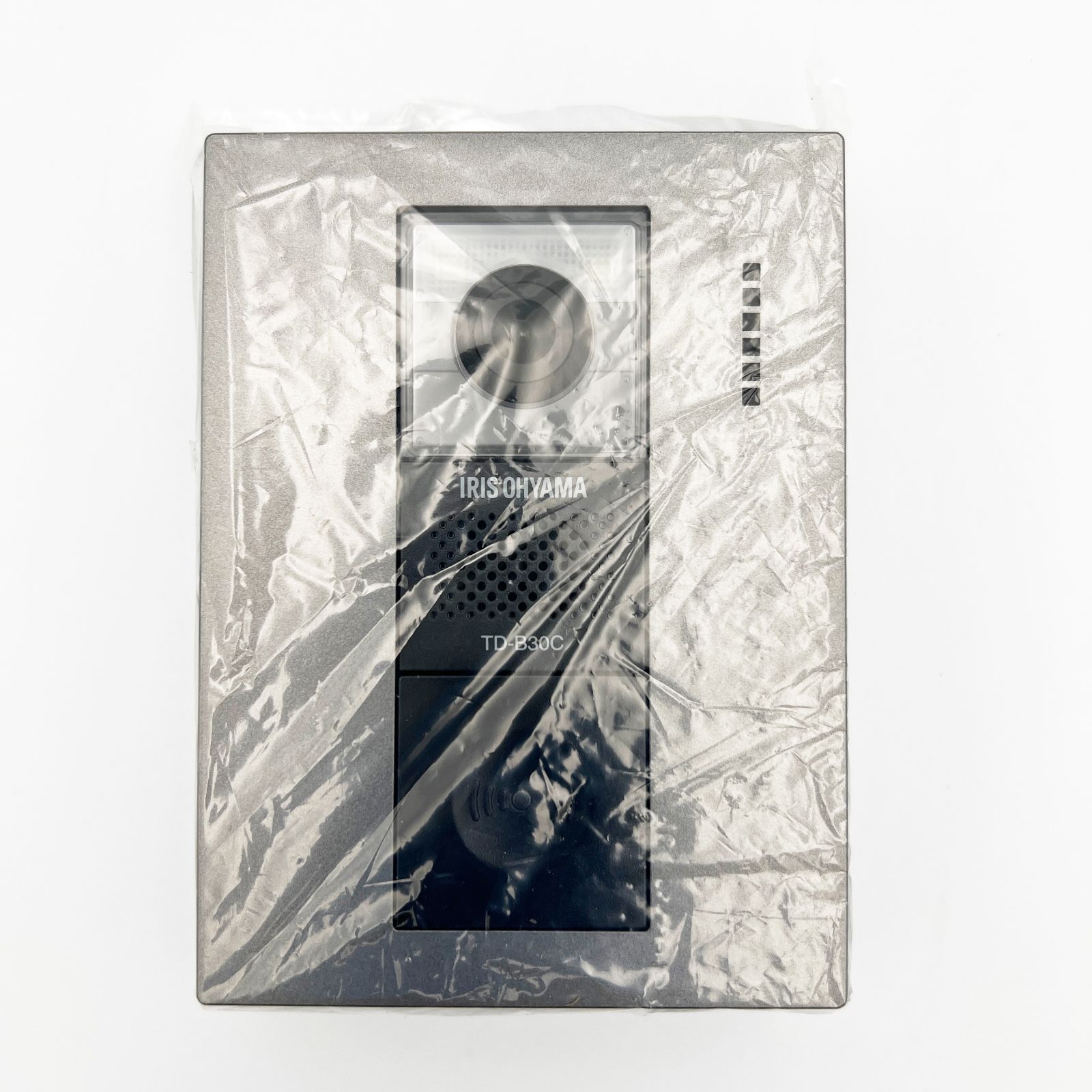 TD-SM5030CT-BSH ブラックフレーム|ガンメタリック