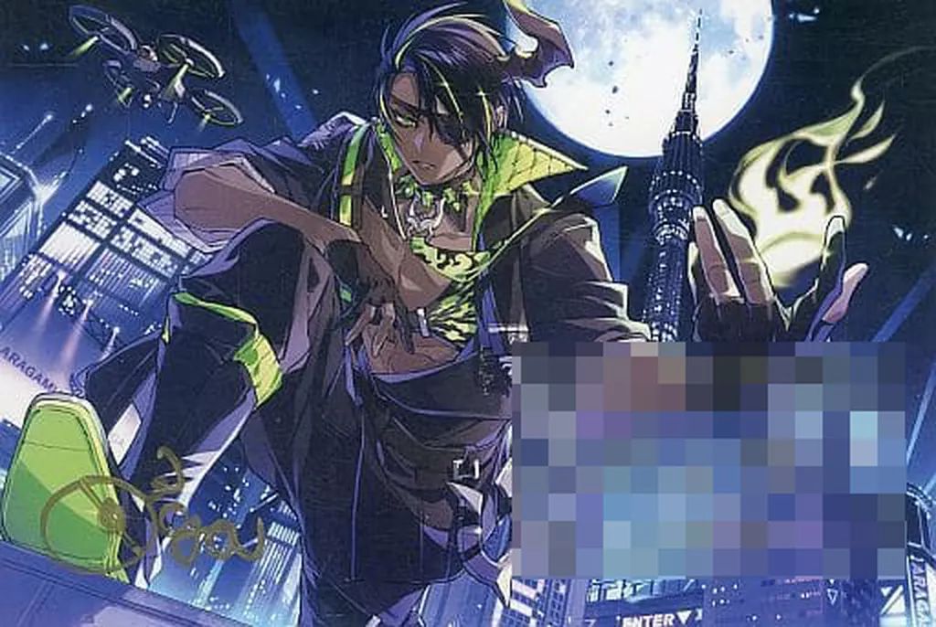 ホロライブプロダクション【公式】 on X: 
