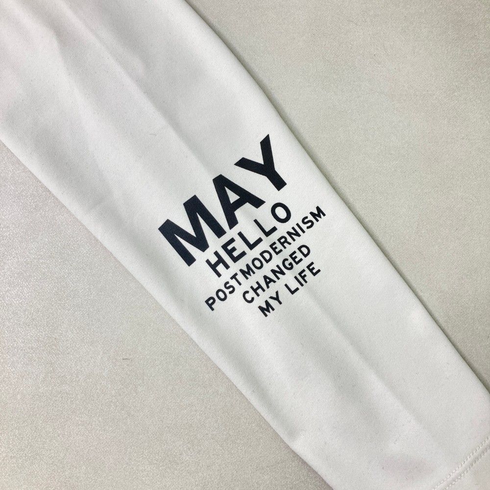 240101463135 ゴルフウェア