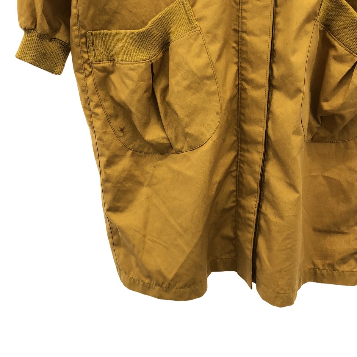 MIYAKE DESIGN