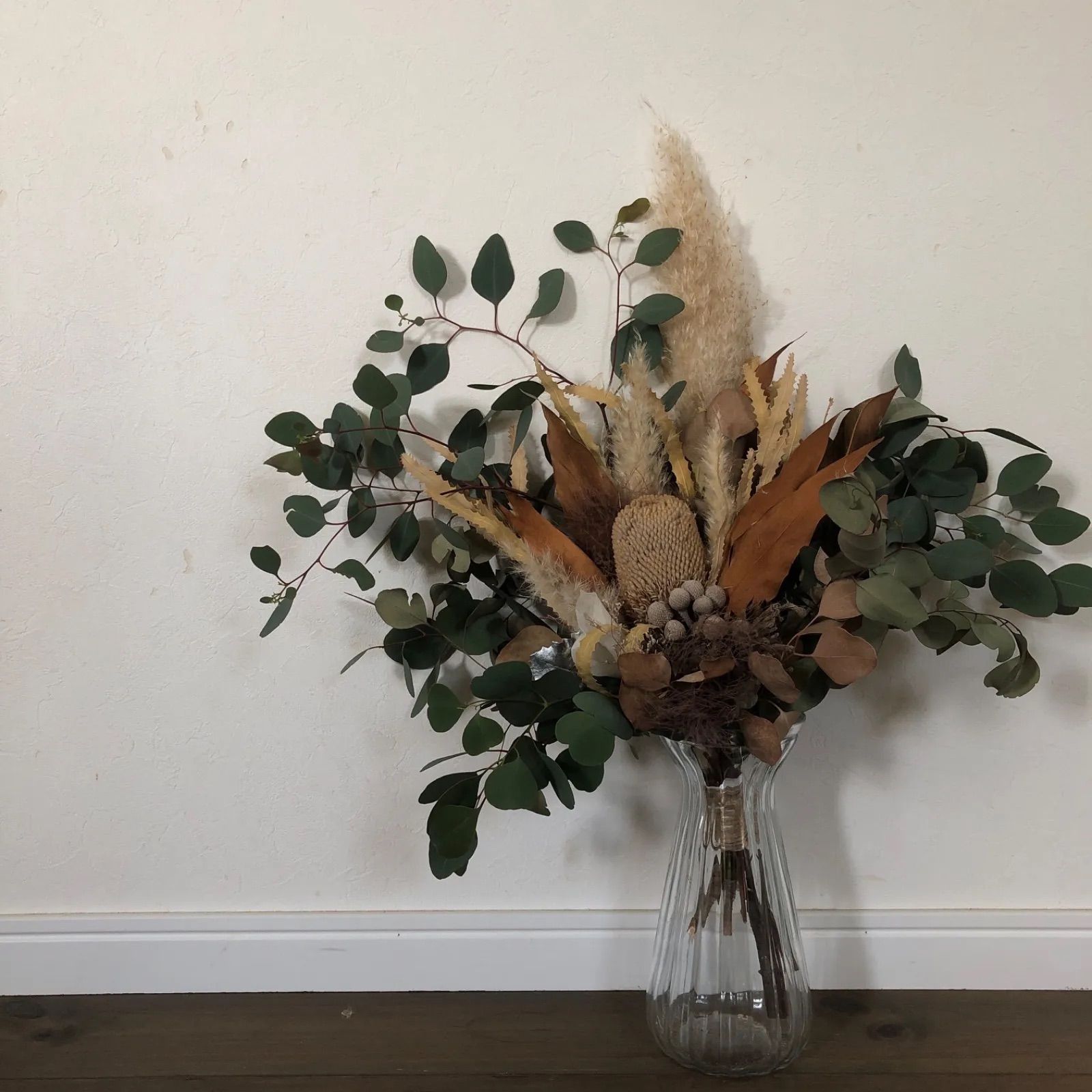 大きなネイティブスワッグ01 【公式通販】