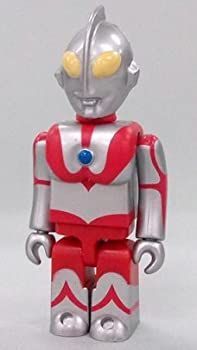 「非常に良い」KUBRICK キューブリック グリコマンとビスコ君＆ウルトラマン ウルトラマン