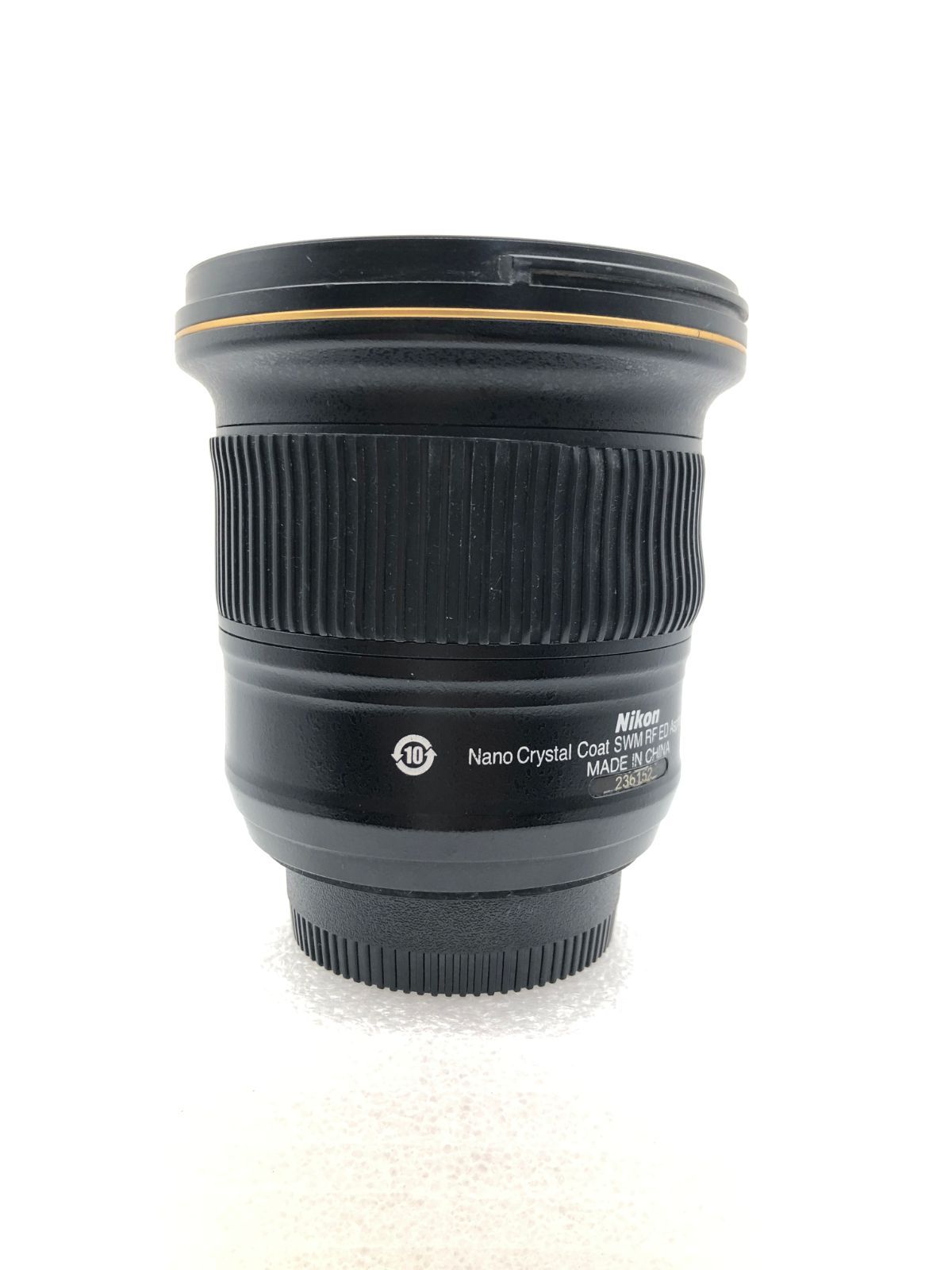 NIKKOR
