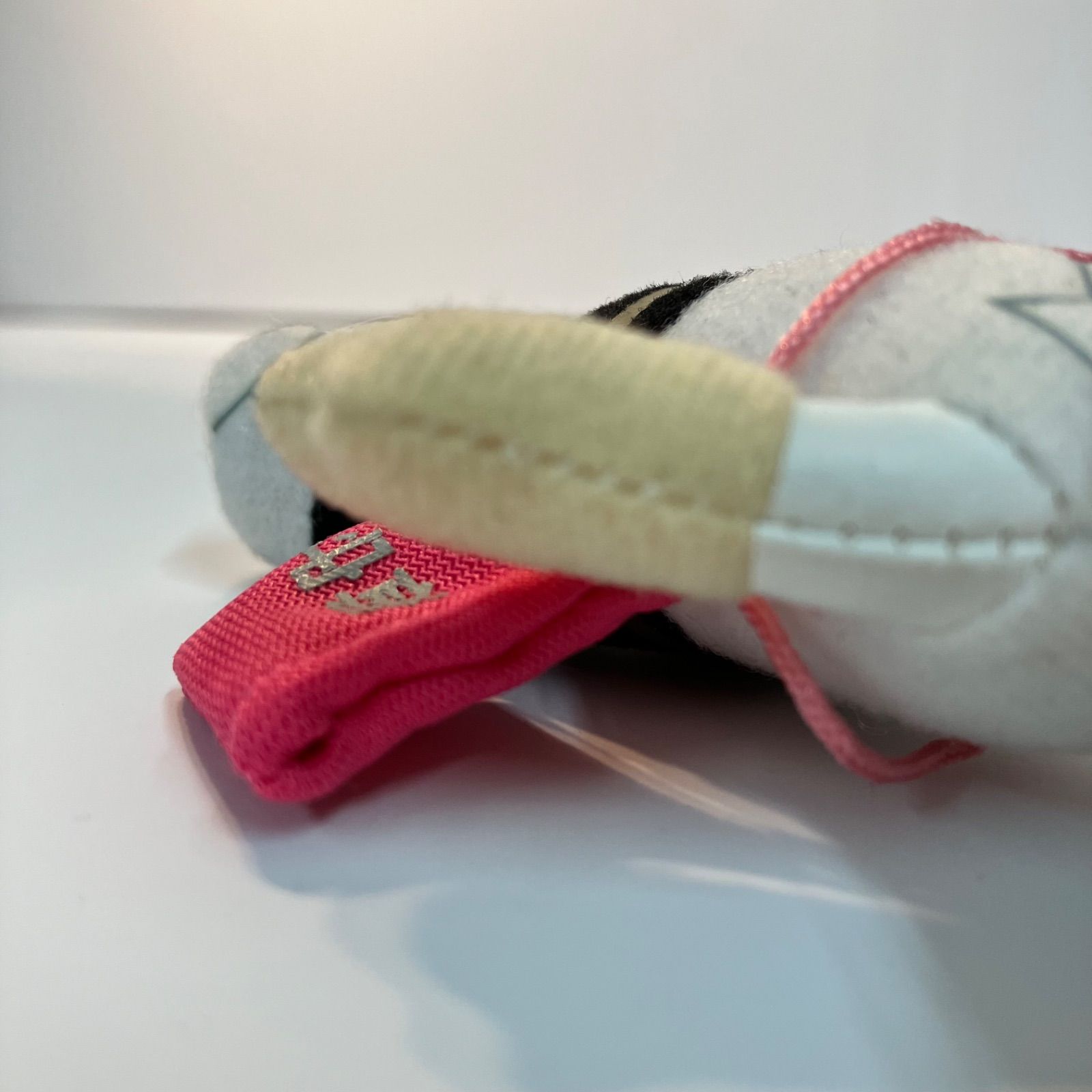 瀬戸店】アカギ ぬいぐるみ マスコット アカギ 26巻 特典【741