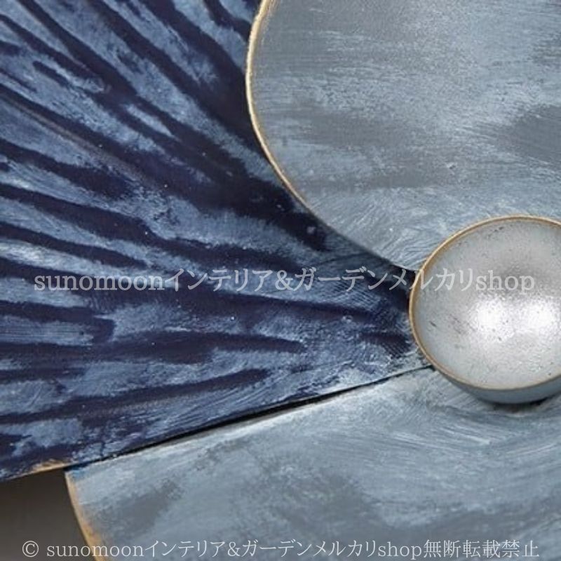 おしゃれ かわいい