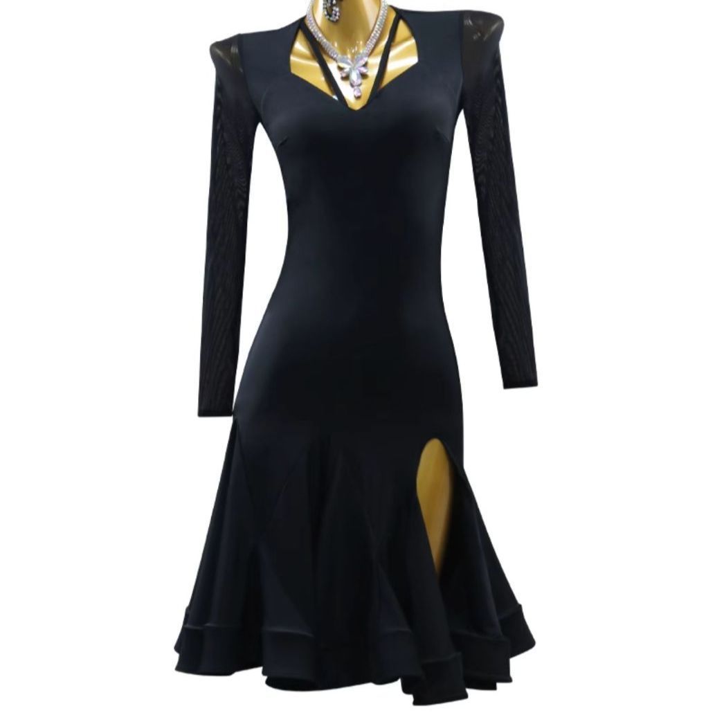 タンゴ モダンダンス