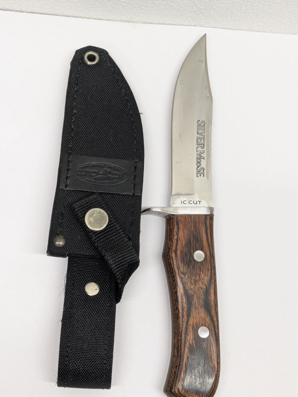 非売品】FF9 サンクス予約受付中のぼり 非売品】FF9 サンクス予約受付