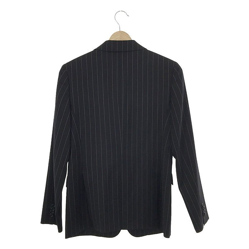 BROOKS BROTHERS / ブルックスブラザーズ | ストライプ