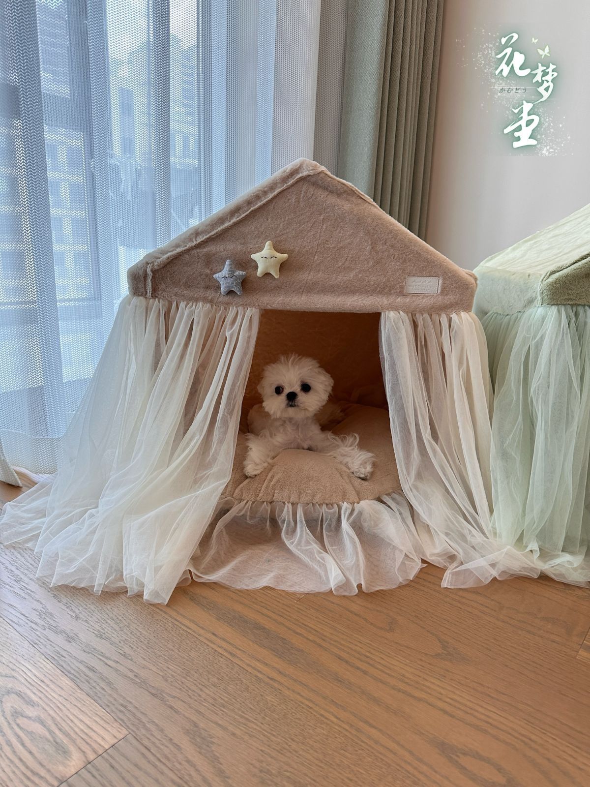 ベッド 寝具