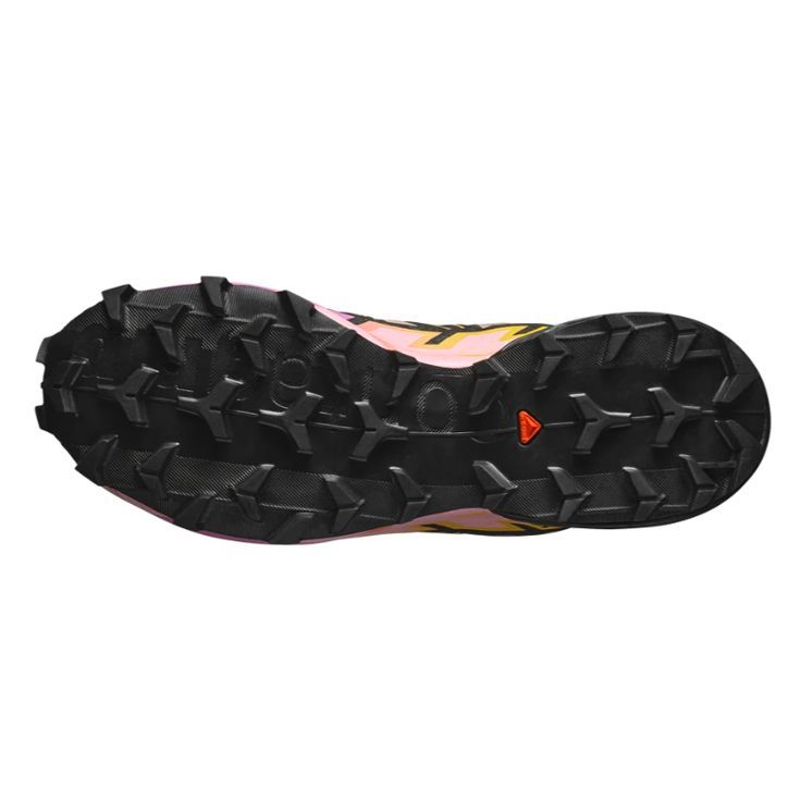 スピードクロス