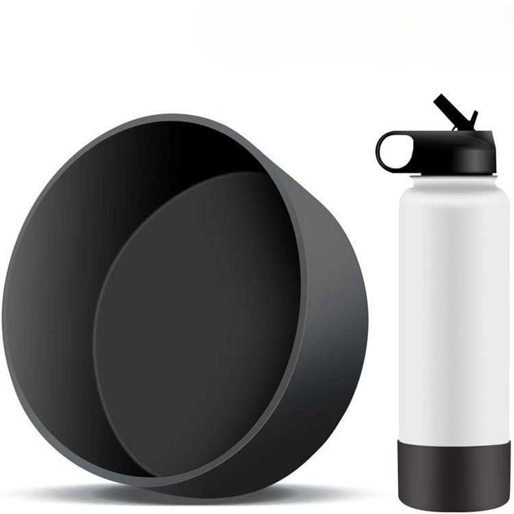 Dior 水筒カバー ブラック 210.jpg