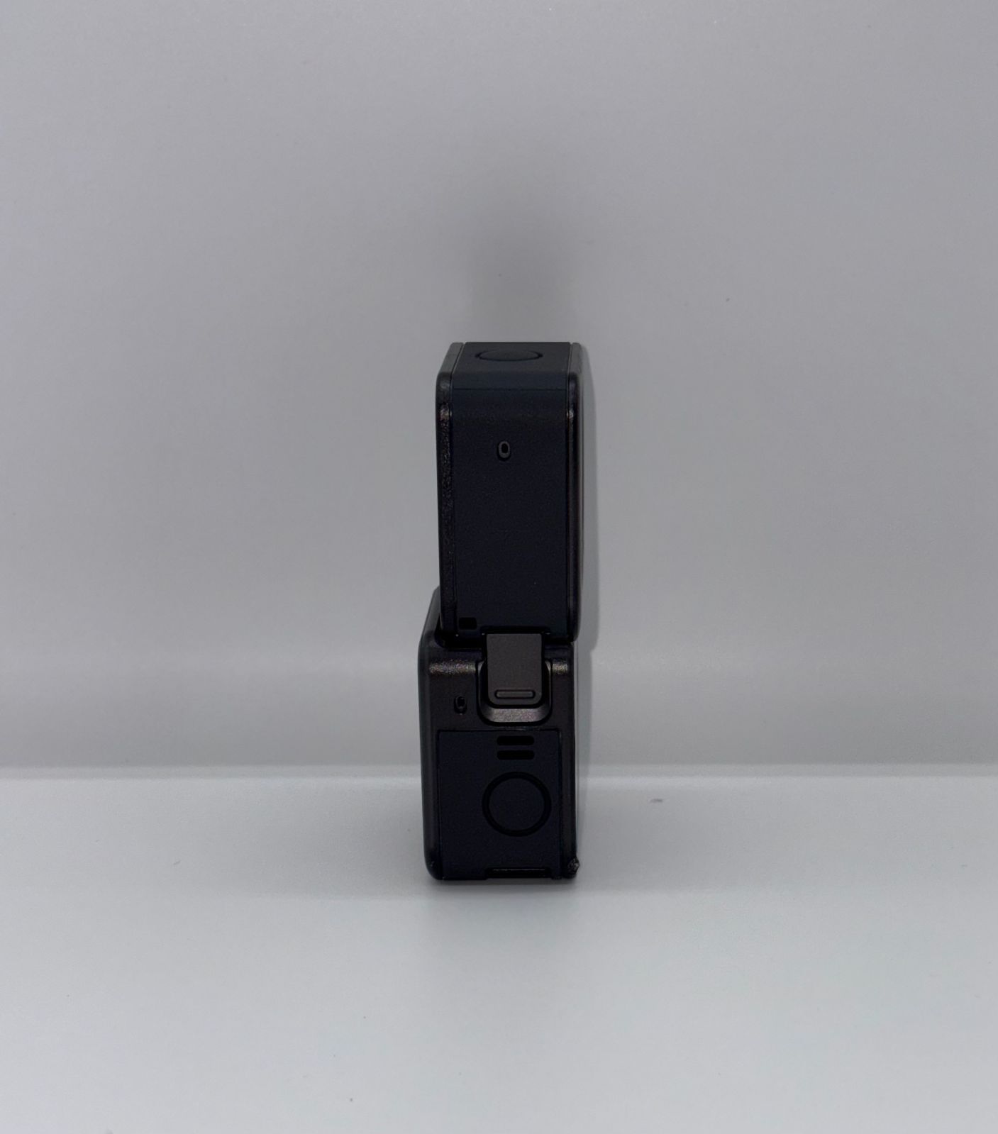 DJI ディージェーアイ